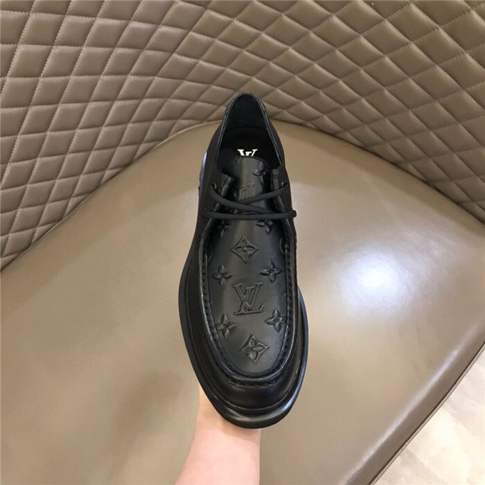 LouisVuitton_Men_shoes_yupoo_Original_quality
