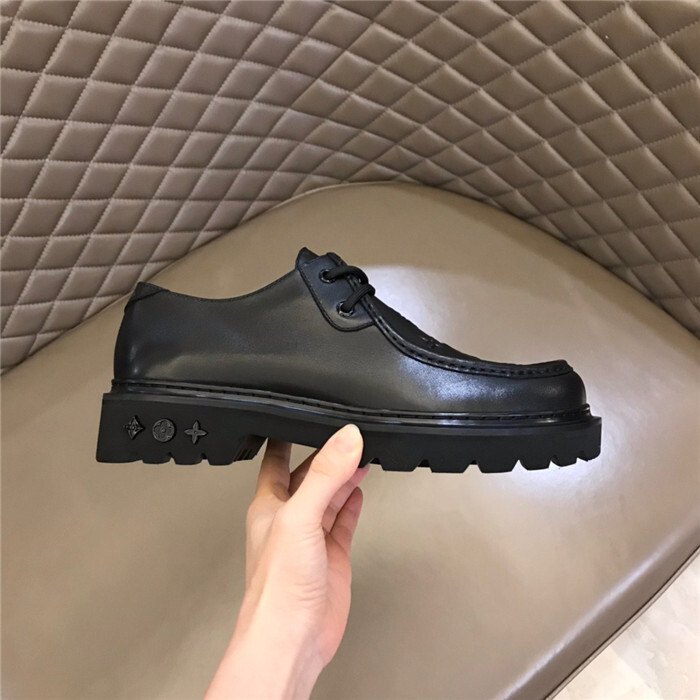 LouisVuitton_Men_shoes_yupoo_Original_quality