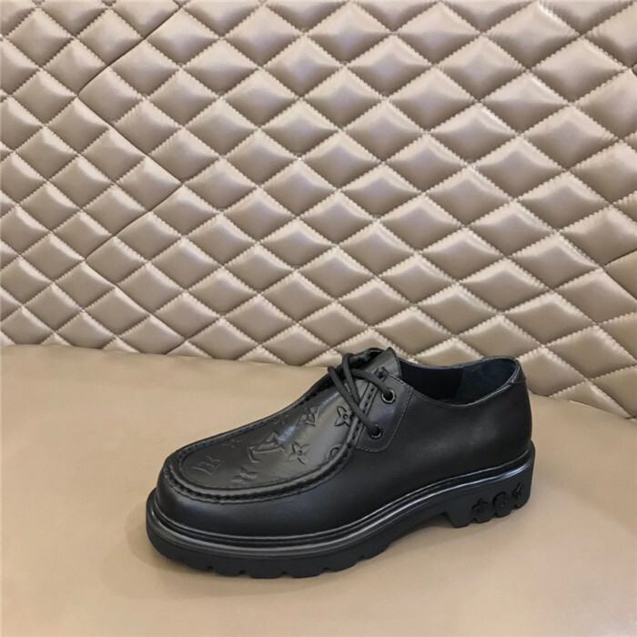 LouisVuitton_Men_shoes_yupoo_Original_quality
