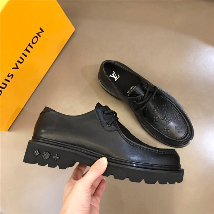 LouisVuitton_Men_shoes_yupoo_Original_quality