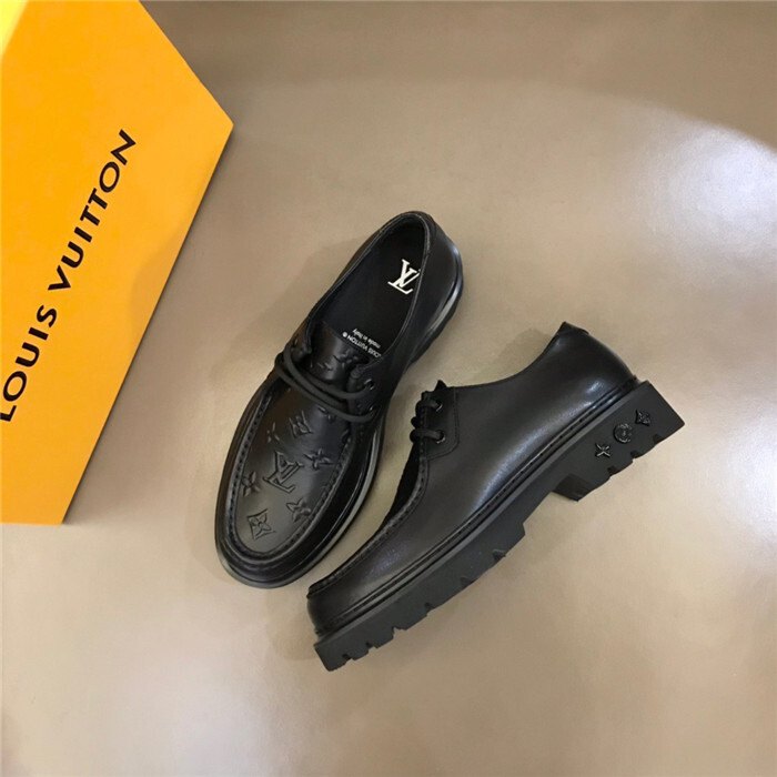 LouisVuitton_Men_shoes_yupoo_Original_quality