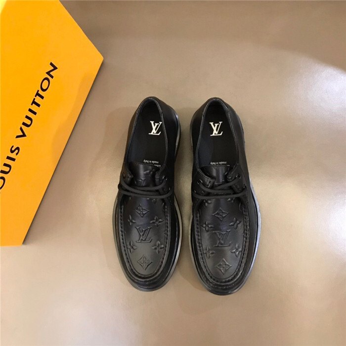 LouisVuitton_Men_shoes_yupoo_Original_quality