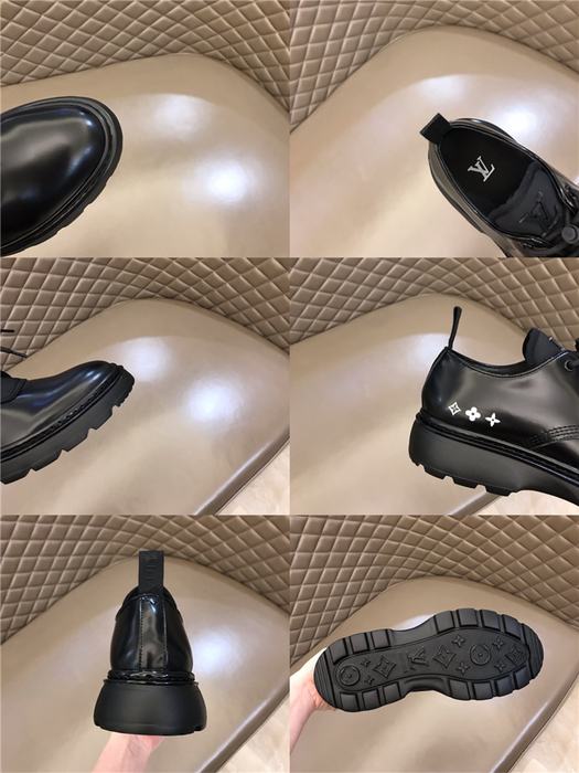 LouisVuitton_Men_shoes_yupoo_Original_quality