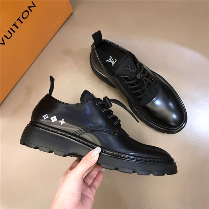 LouisVuitton_Men_shoes_yupoo_Original_quality