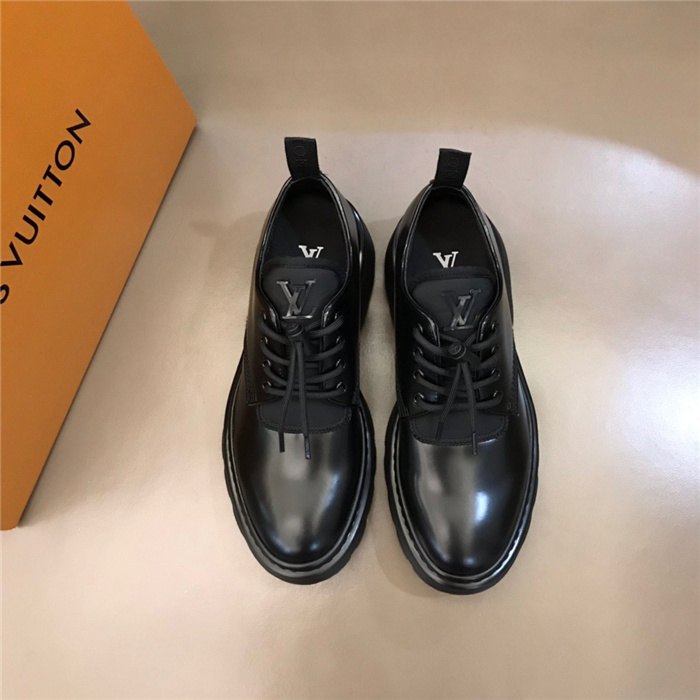 LouisVuitton_Men_shoes_yupoo_Original_quality