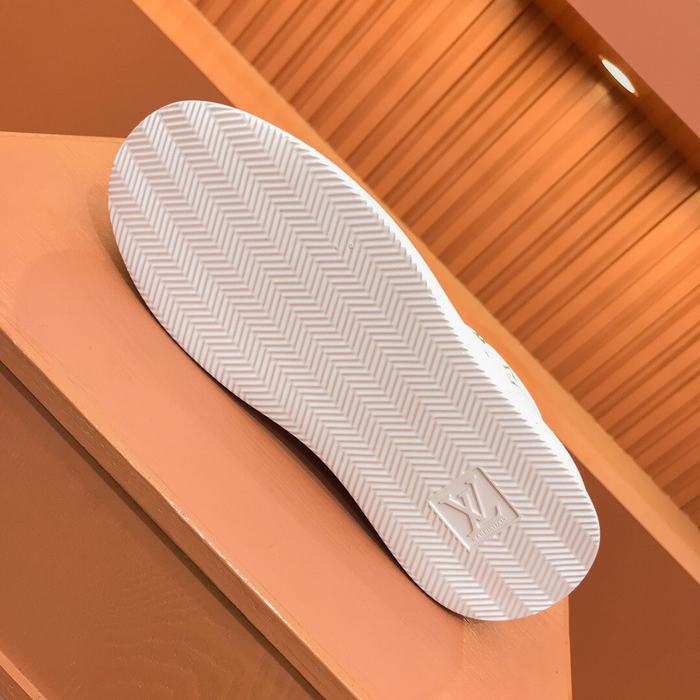 LouisVuitton_Men_shoes_yupoo_Original_quality