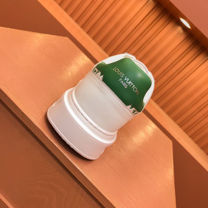 LouisVuitton_Men_shoes_yupoo_Original_quality