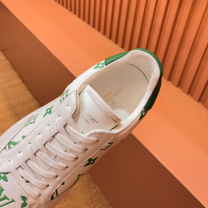 LouisVuitton_Men_shoes_yupoo_Original_quality