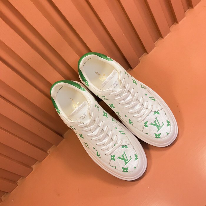 LouisVuitton_Men_shoes_yupoo_Original_quality