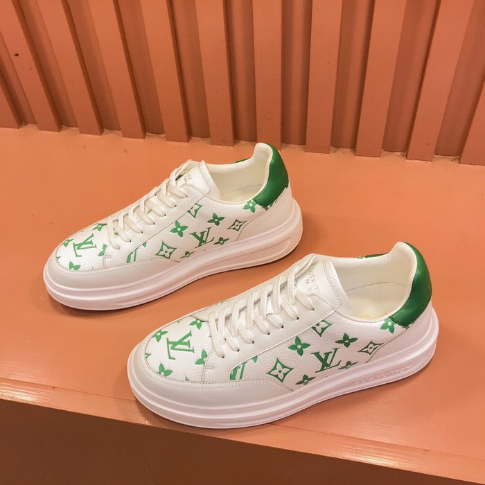 LouisVuitton_Men_shoes_yupoo_Original_quality