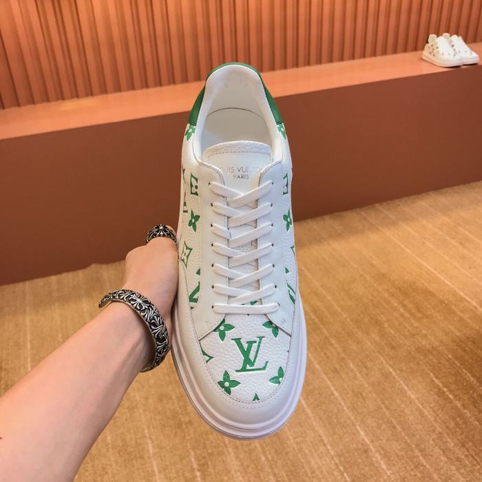 LouisVuitton_Men_shoes_yupoo_Original_quality