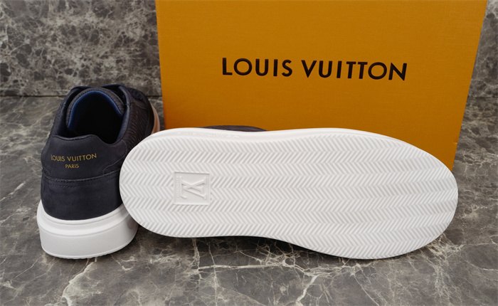 LouisVuitton_Men_shoes_yupoo_Original_quality