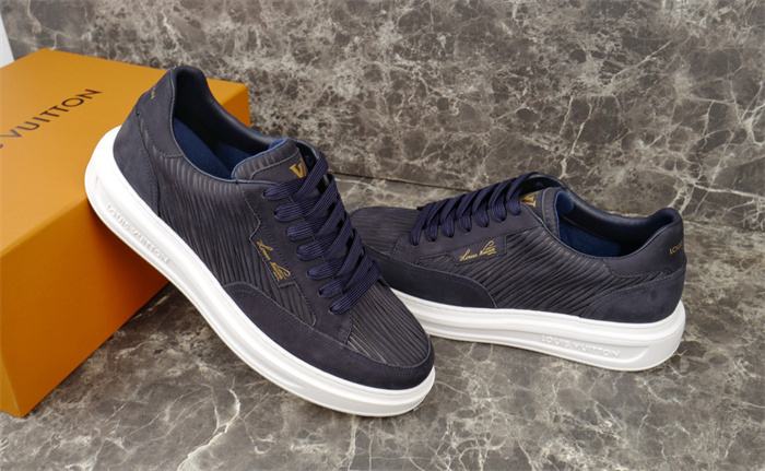 LouisVuitton_Men_shoes_yupoo_Original_quality