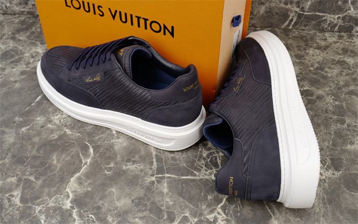 LouisVuitton_Men_shoes_yupoo_Original_quality