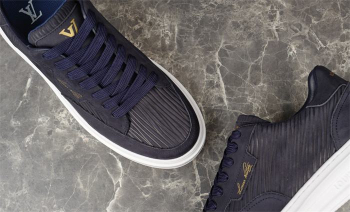 LouisVuitton_Men_shoes_yupoo_Original_quality