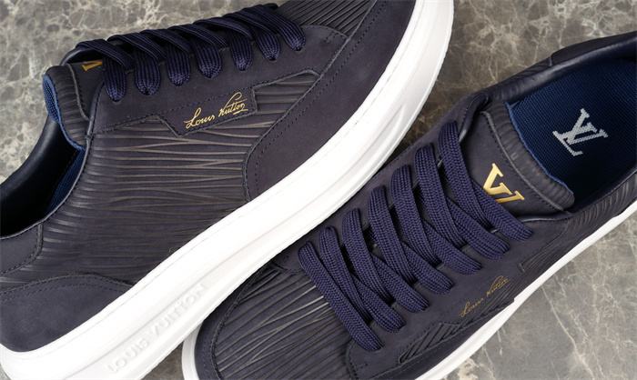 LouisVuitton_Men_shoes_yupoo_Original_quality