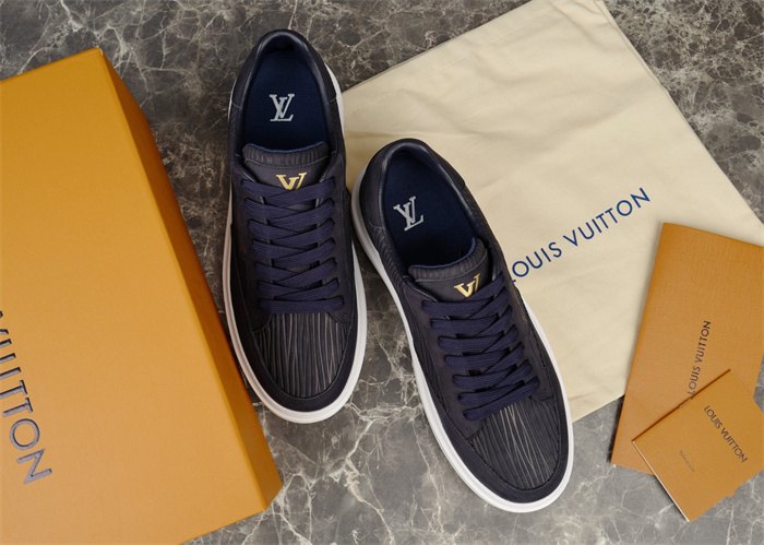 LouisVuitton_Men_shoes_yupoo_Original_quality