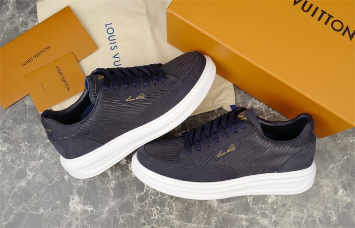 LouisVuitton_Men_shoes_yupoo_Original_quality