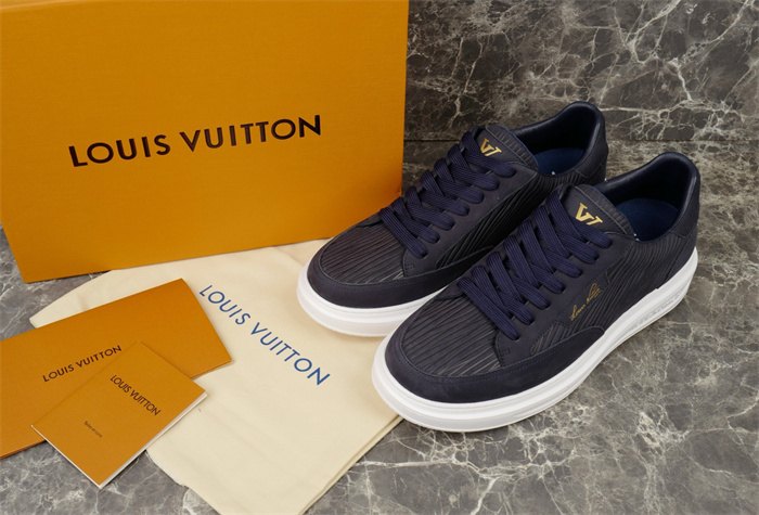 LouisVuitton_Men_shoes_yupoo_Original_quality
