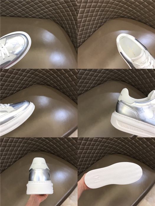 LouisVuitton_Men_shoes_yupoo_Original_quality
