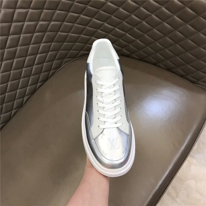 LouisVuitton_Men_shoes_yupoo_Original_quality