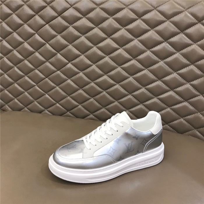 LouisVuitton_Men_shoes_yupoo_Original_quality