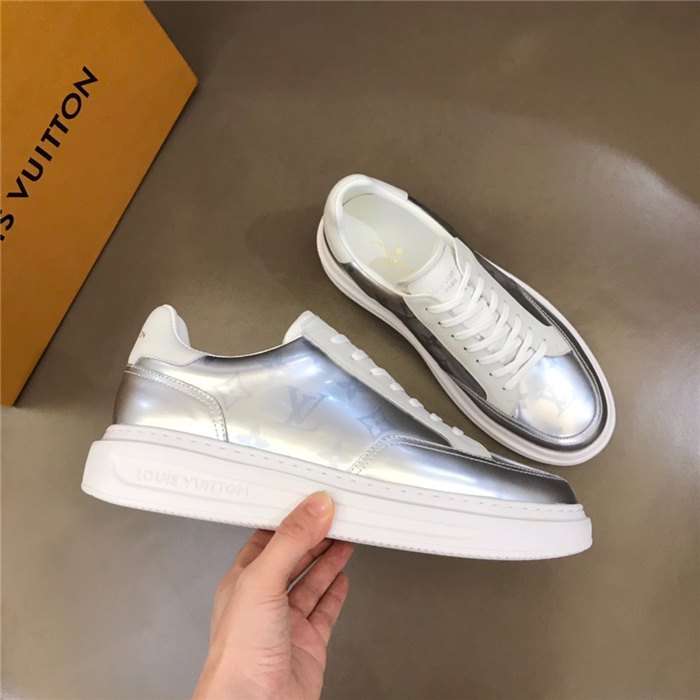 LouisVuitton_Men_shoes_yupoo_Original_quality