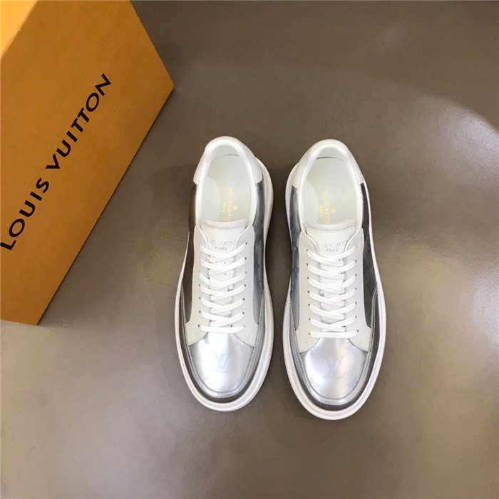 LouisVuitton_Men_shoes_yupoo_Original_quality