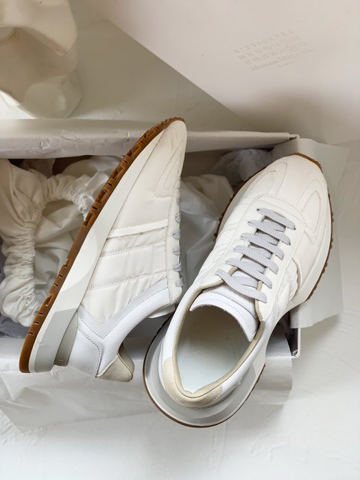 MaisonMargiela_Men_shoes_yupoo_Original_quality