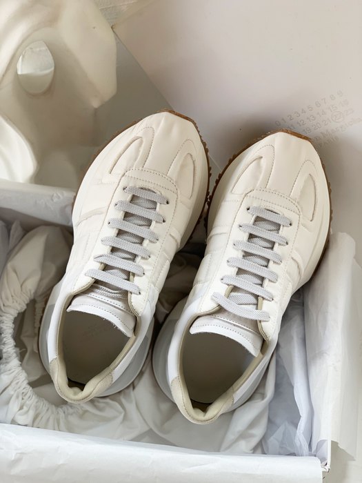 MaisonMargiela_Men_shoes_yupoo_Original_quality