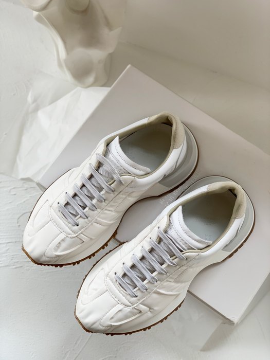 MaisonMargiela_Men_shoes_yupoo_Original_quality