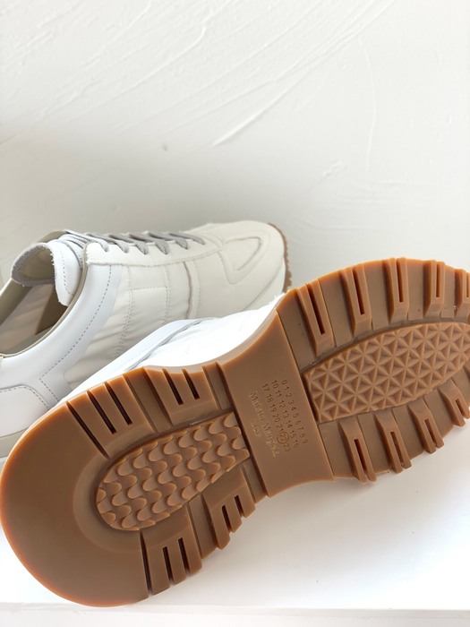 MaisonMargiela_Men_shoes_yupoo_Original_quality