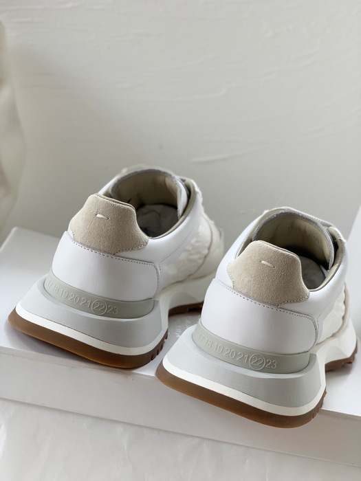 MaisonMargiela_Men_shoes_yupoo_Original_quality