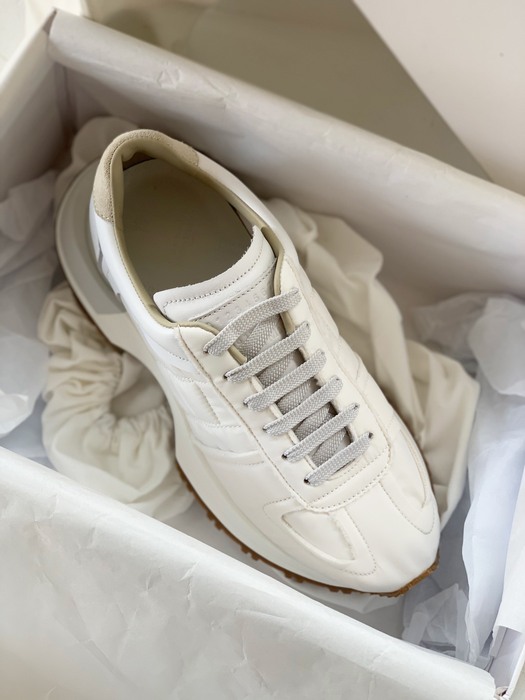 MaisonMargiela_Men_shoes_yupoo_Original_quality