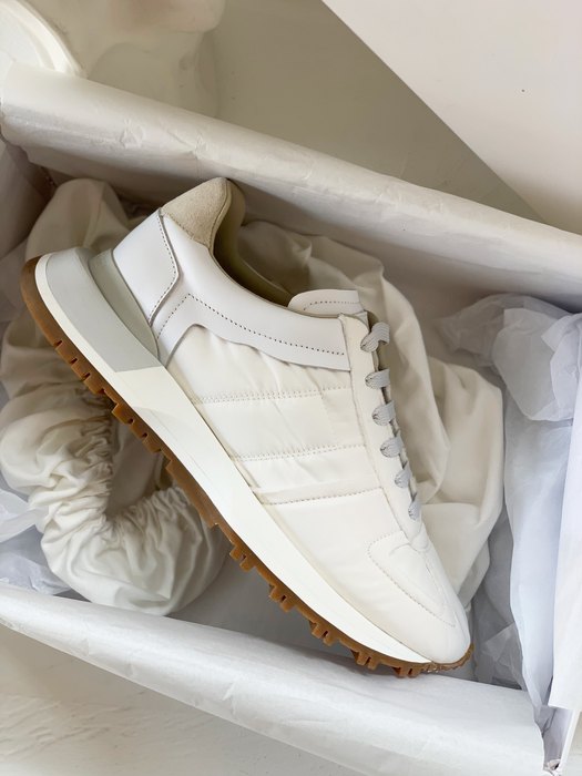 MaisonMargiela_Men_shoes_yupoo_Original_quality