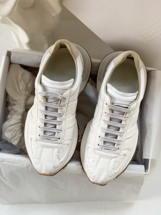 MaisonMargiela_Men_shoes_yupoo_Original_quality