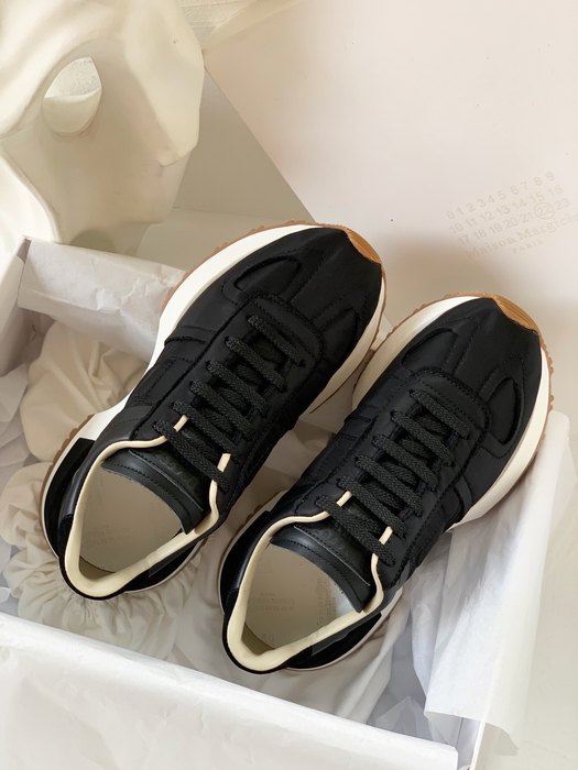 MaisonMargiela_Men_shoes_yupoo_Original_quality