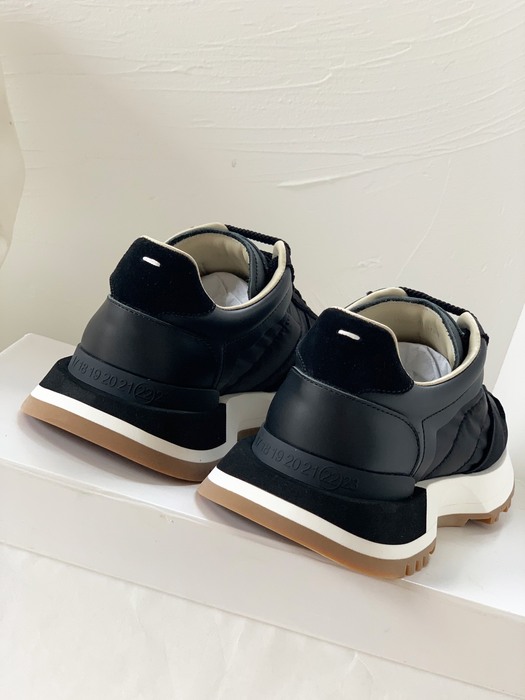 MaisonMargiela_Men_shoes_yupoo_Original_quality