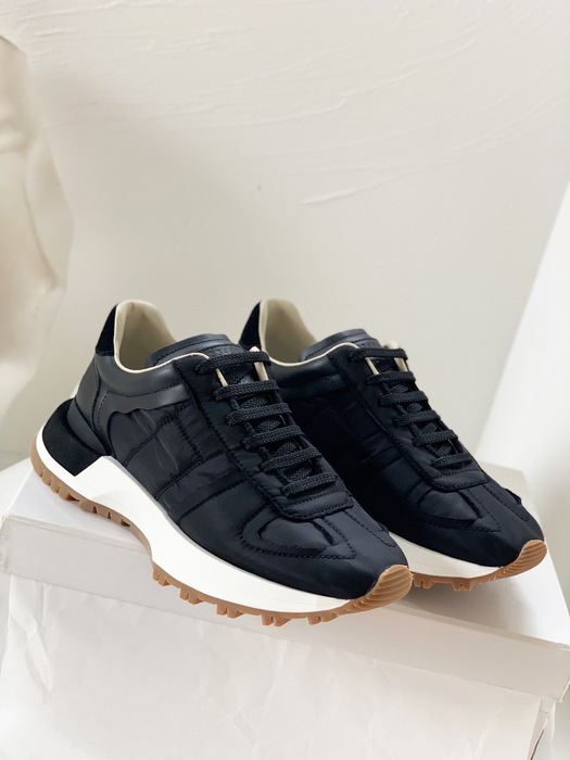 MaisonMargiela_Men_shoes_yupoo_Original_quality