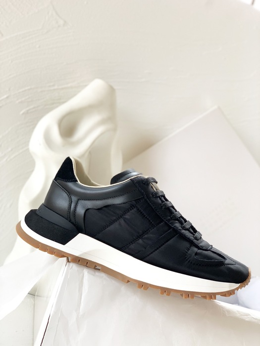 MaisonMargiela_Men_shoes_yupoo_Original_quality