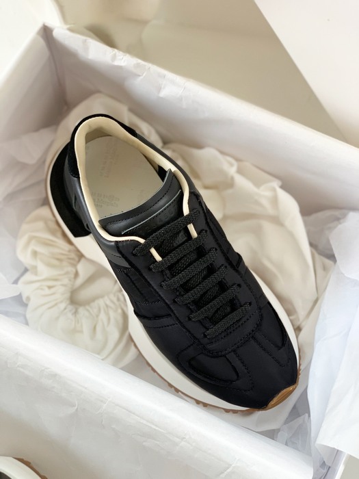 MaisonMargiela_Men_shoes_yupoo_Original_quality