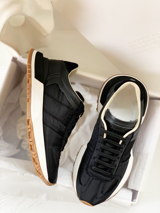 MaisonMargiela_Men_shoes_yupoo_Original_quality