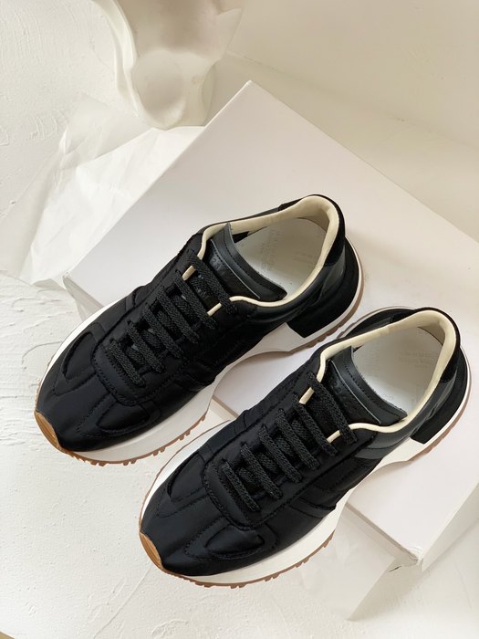 MaisonMargiela_Men_shoes_yupoo_Original_quality