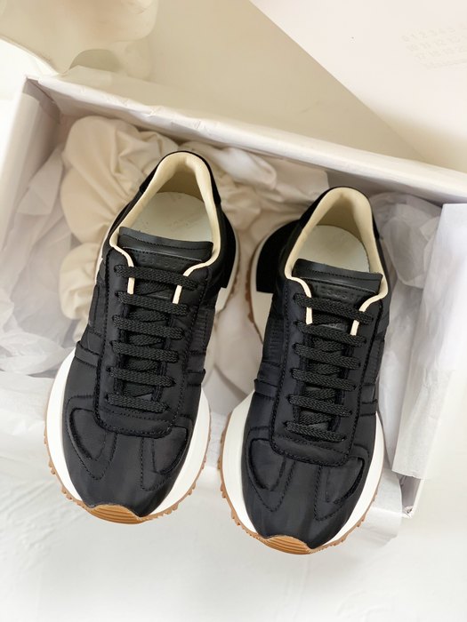 MaisonMargiela_Men_shoes_yupoo_Original_quality