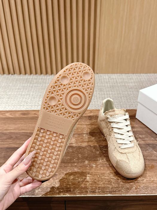 MaisonMargiela_Men_shoes_yupoo_Original_quality