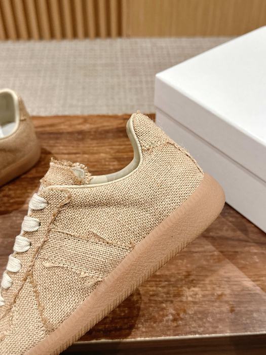 MaisonMargiela_Men_shoes_yupoo_Original_quality