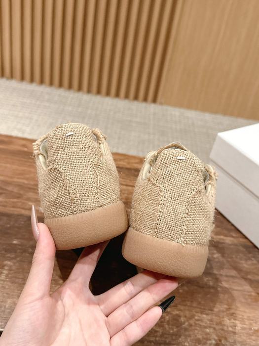 MaisonMargiela_Men_shoes_yupoo_Original_quality