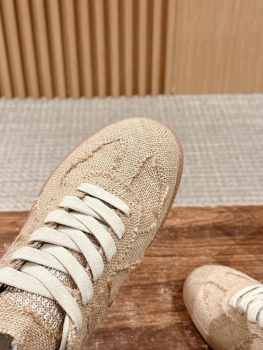 MaisonMargiela_Men_shoes_yupoo_Original_quality