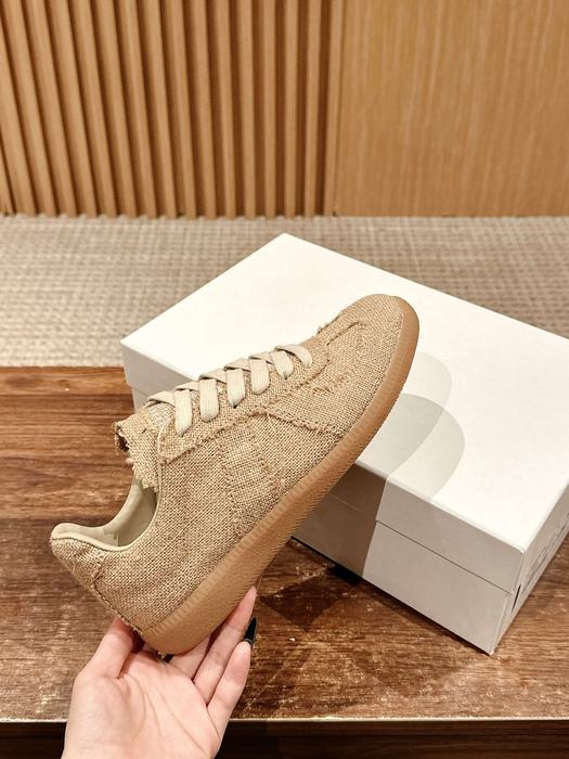 MaisonMargiela_Men_shoes_yupoo_Original_quality