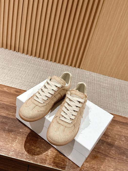 MaisonMargiela_Men_shoes_yupoo_Original_quality